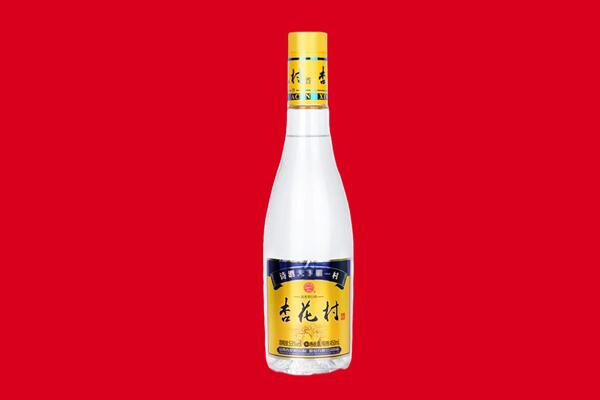阿克苏地区回收杏花村