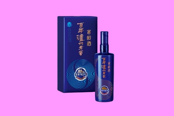 阿克苏地区回收泸州老窖