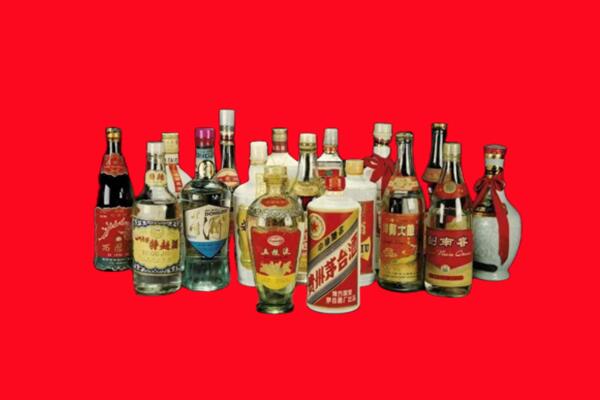 阿克苏地区回收十八老酒.jpg