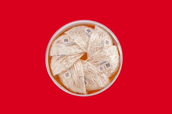 阿克苏地区回收燕窝
