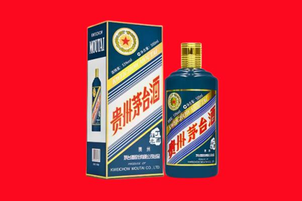阿克苏地区回收虎茅